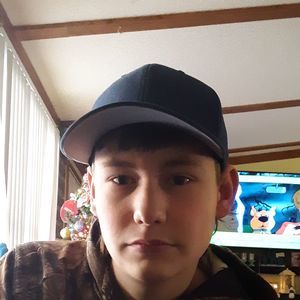 Meet your Posher, Steven